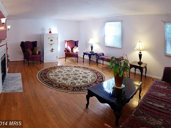 5th image of this home