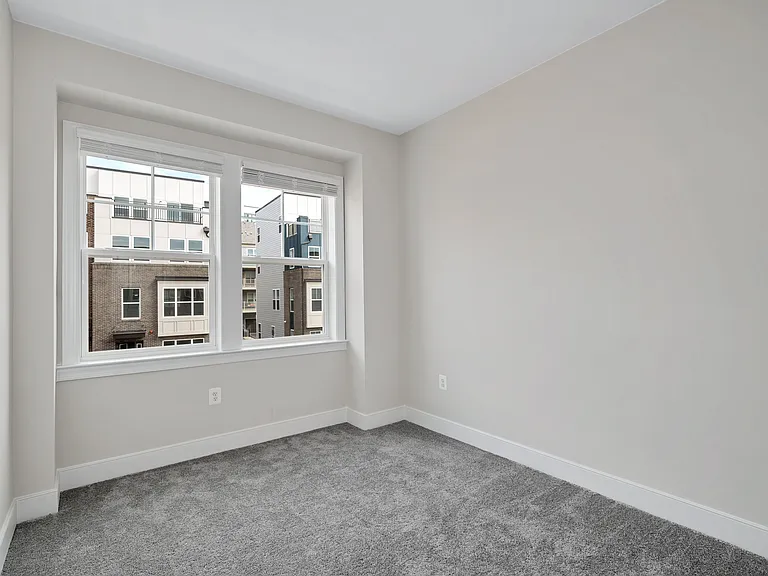 32 Bleeker Pl — Photo 29