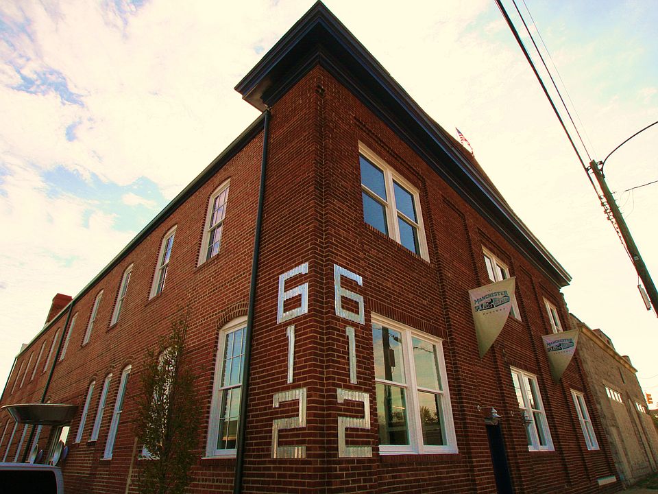 1st image of 612 Hull St
