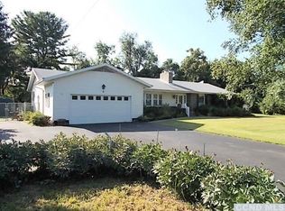 34 Austin Acres, Catskill, NY 12414