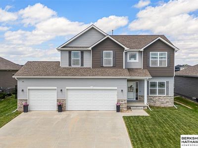 20904 Camden Ave, Elkhorn, NE, 68022