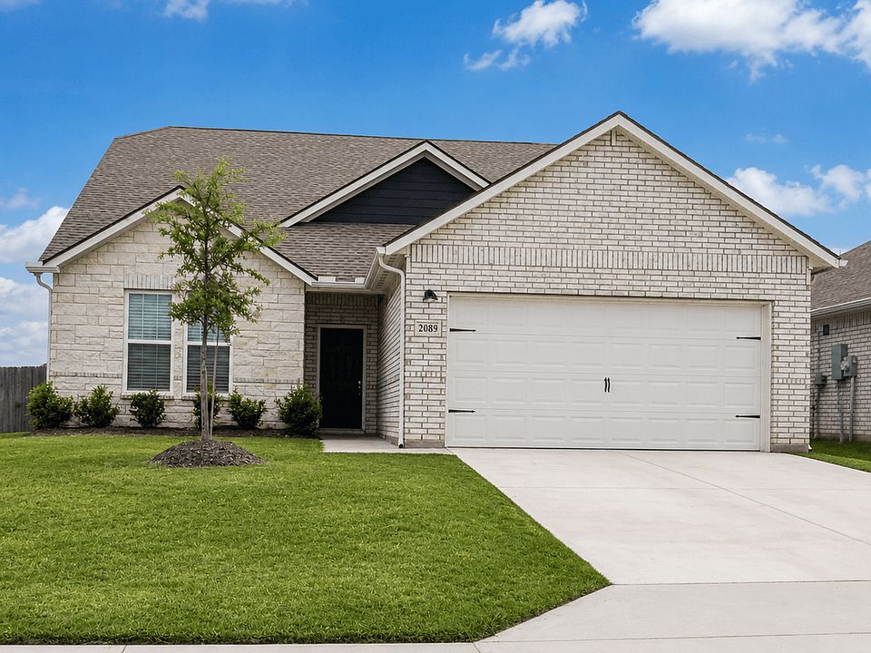 1st image of 2089 Peppermint Ln