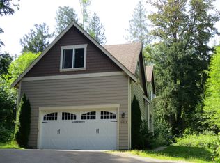 10938 W Belfair Valley Rd, Bremerton, WA 98312