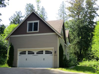 10938 W Belfair Valley Rd, Bremerton, WA, 98312