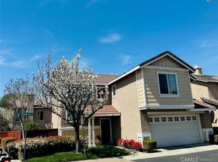 16086 Robinson Ct, Chino Hills, CA 91709 | Zillow