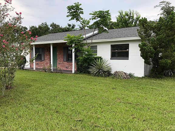 3rd image of 2603 Dianjo Dr