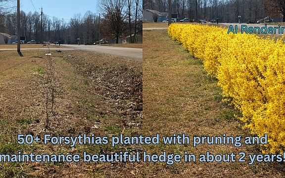 5th image of 225 Lake Forrest Rd Lot 10