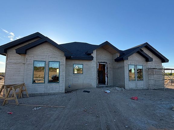 4th image of 2283 Rio Sabinas Dr