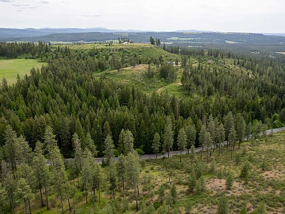 2nd image of N Schwatchtgen Rd