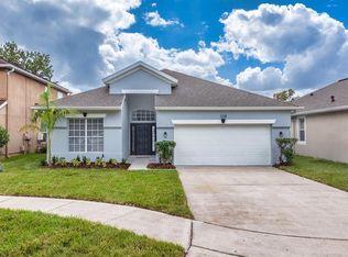 108 Hanging Moss Dr, Oviedo, FL 32765