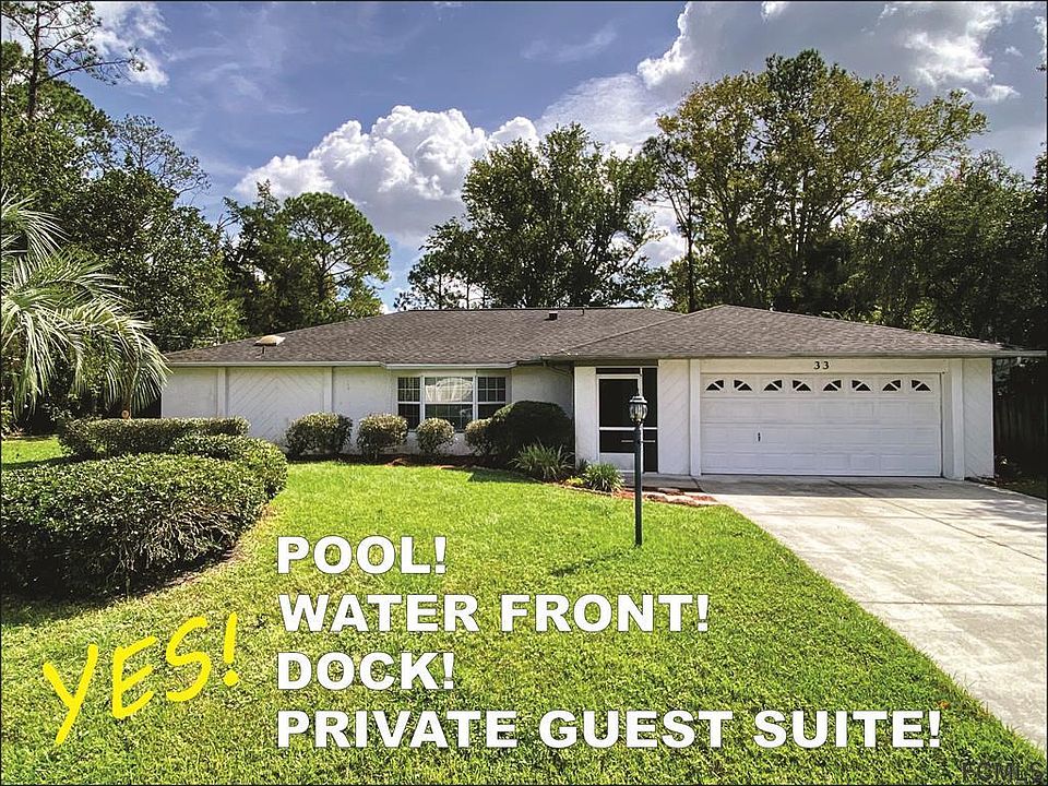 1st image of 33 Banton Ln