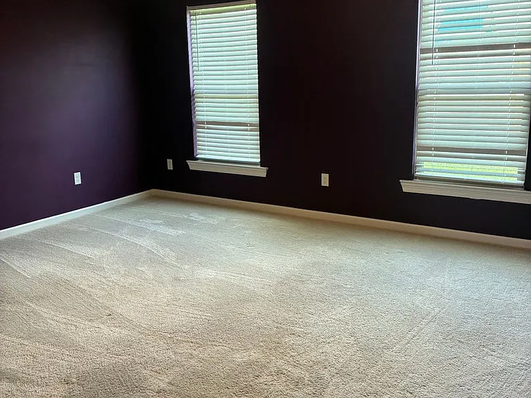 137 Keaton Ct — Photo 9
