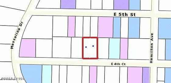 1st image of 531 E 4th Ct