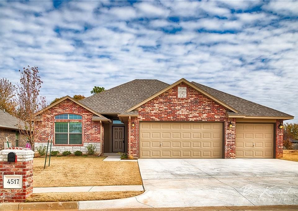1st image of 4517 Oasis Ct