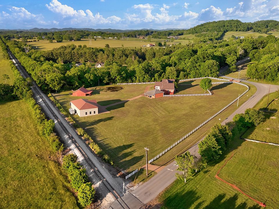 71st image of 1446 Kittrell Rd