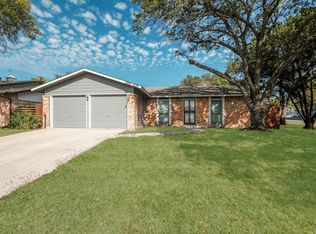 7001 Settlers Rdg, Leon Valley, TX 78238