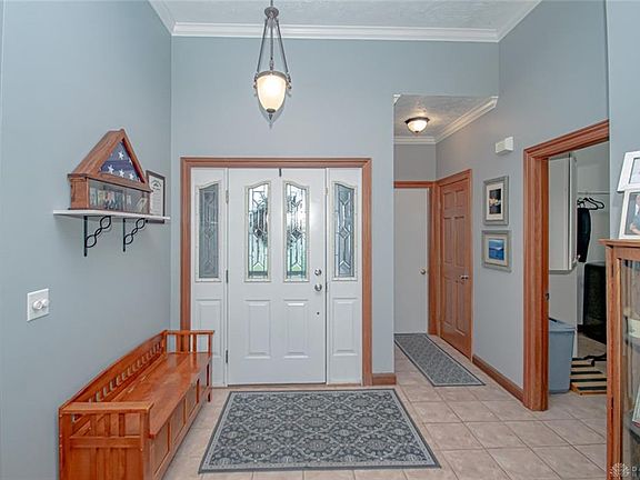 2nd image of 4127 Carondelet Dr