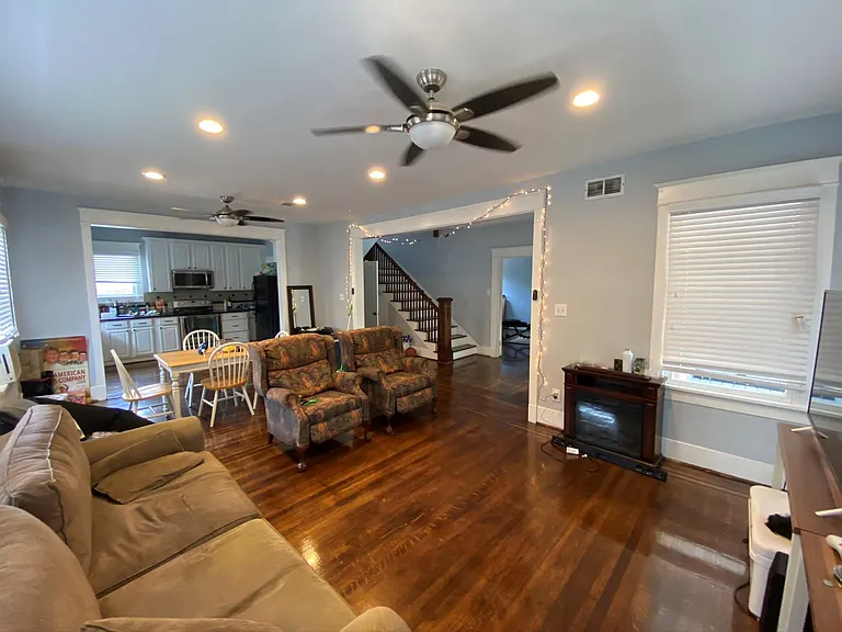520 Sul Ross St — Photo 11