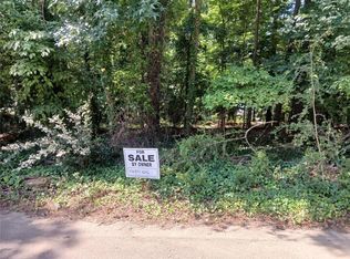 205 Woodglen Rd #76, Rome, GA 30165