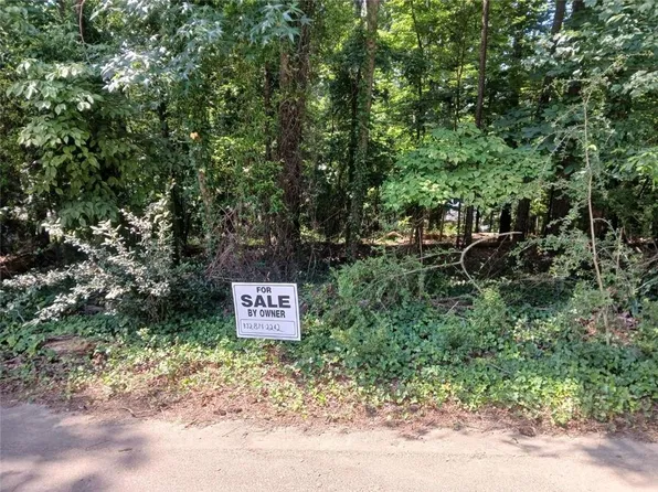 205 Woodglen Rd #76, Rome, GA 30165
