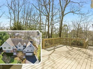 1591 Laurel Ct, Wall Township, NJ 08736