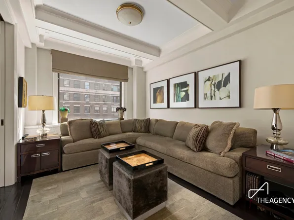 345 East 57th Street image 4 of 10