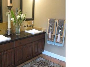 4 Franciscan Pl, Pomona, CA 91766