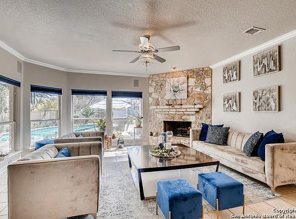 2nd image of 9634 Rosemont Way