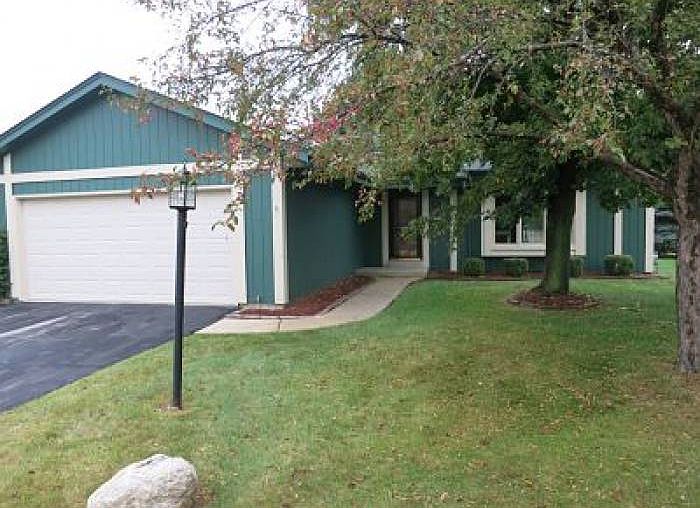 1st image of 3592 W Cottonwood Ct #82