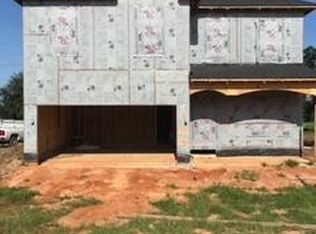 2130 Alden Dr, Dalzell, SC 29040