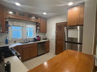 838 High St #1, Madison, WI 53715