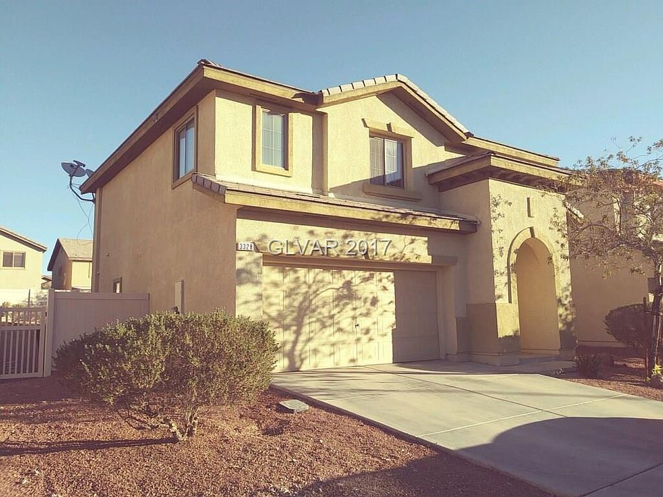 1st image of 3328 Carolina Moon Ave