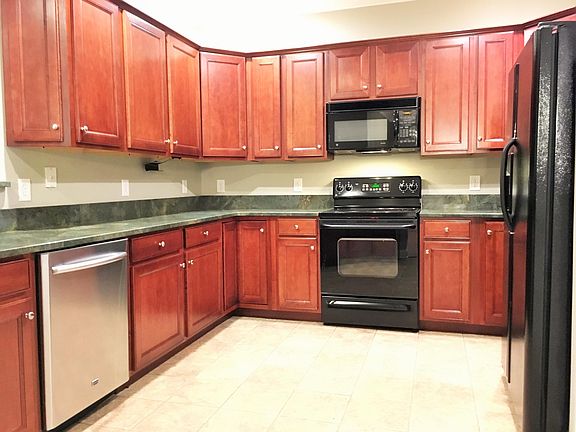 2nd image of 561 Prescott Way