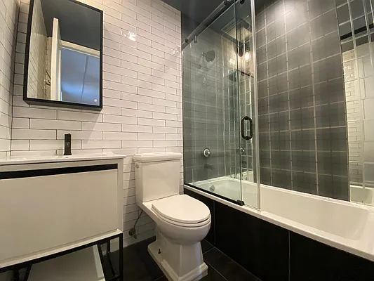 Rented by Yup Realty LLC | media 27