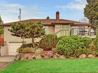 10837 Auburn Ave S, Seattle, WA 98178