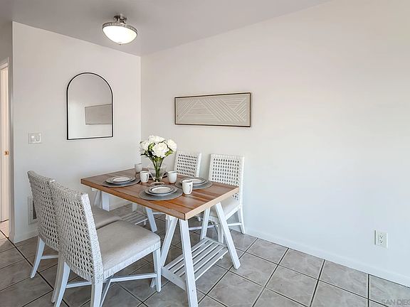 5th image of 3870 37th St APT 6
