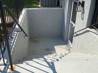 7103 Centreville Rd, Centreville, VA 20121