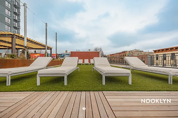 Rented by Nooklyn NYC LLC | media 59