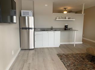 1100 NE 18th Ct #3, Fort Lauderdale, FL 33305