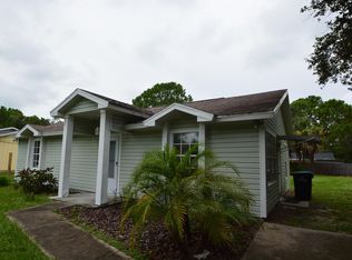 220 Tipton Rd SW, Palm Bay, FL 32908