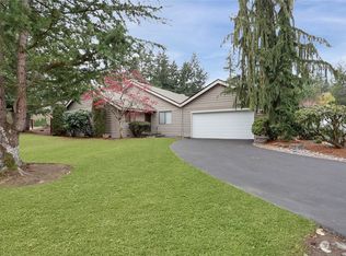 1352 Boise St, Fircrest, WA 98466