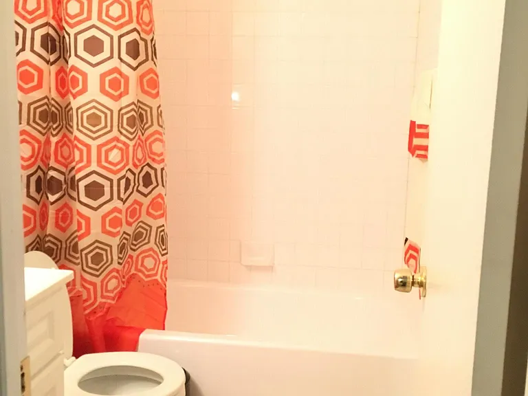 3054 Choctaw Ridge Ct #A — Photo 24