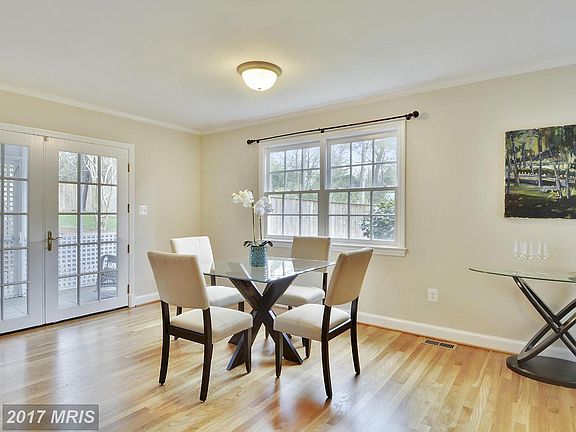 5th image of 3109 Cummings Ln