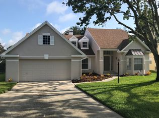 327 Pine Shadow Ln, Lake Mary, FL 32746