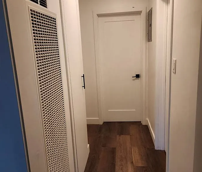 1540 S Orange Grove Ave #4 — Photo 12