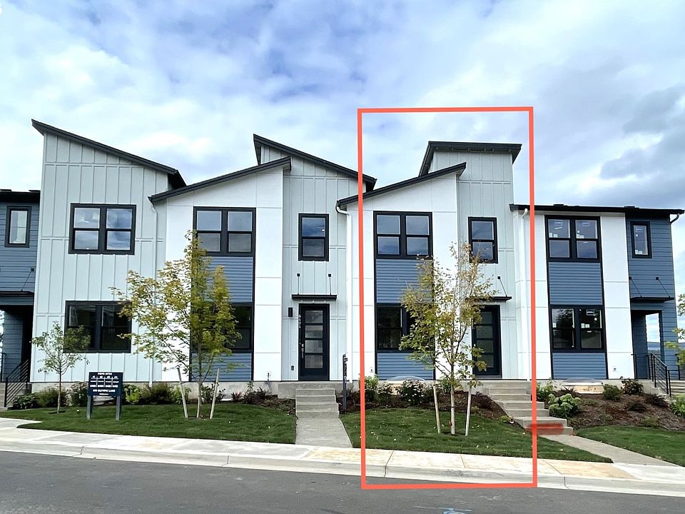 1st image of 6408 NW Olympic Ln Unit 43