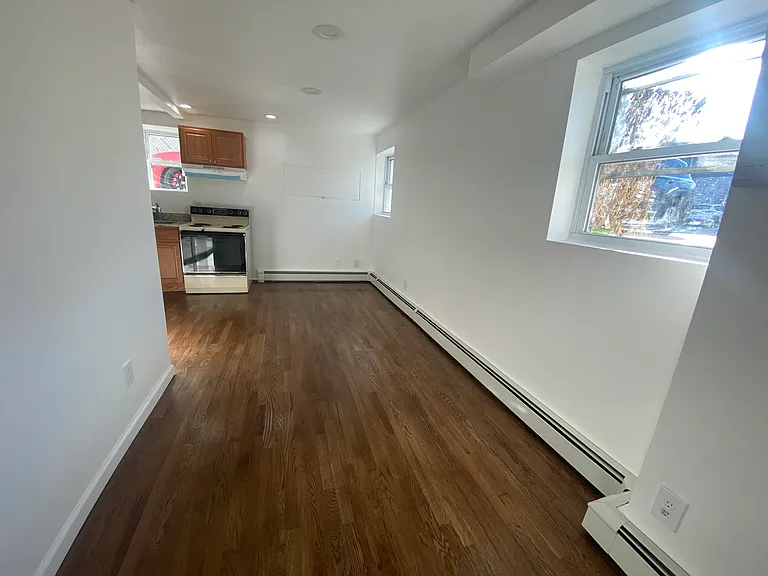 225 Meacham Ave #2 — Photo 2