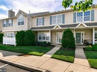 1602 Stokes Rd, Mount Laurel, NJ 08054