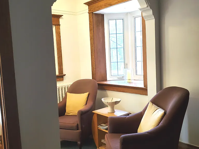 1 Maynard Ave #1 — Photo 6