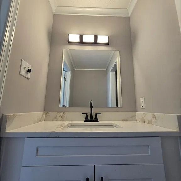 419 Airycrest Dr — Photo 25